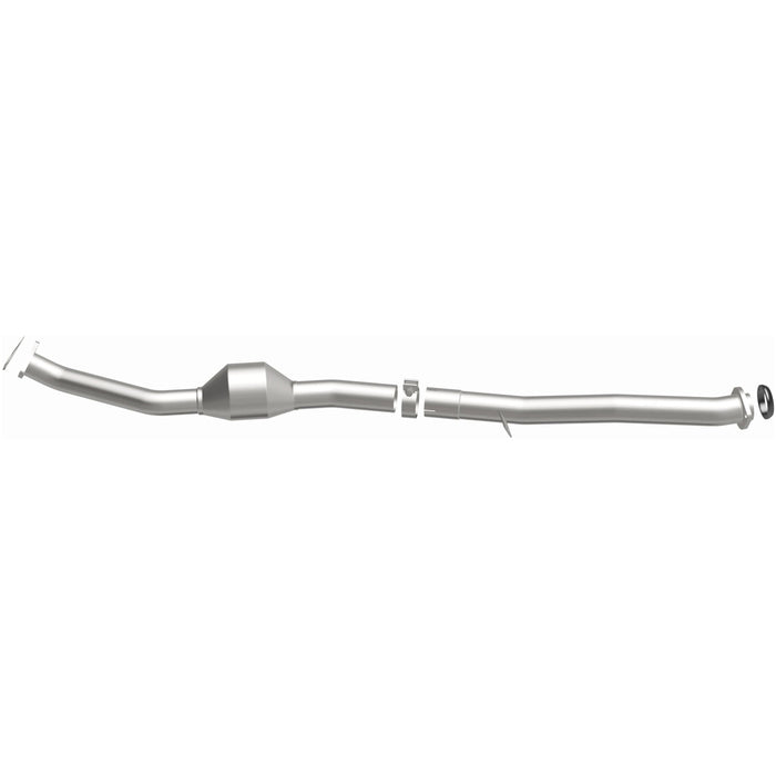 Catalytic Converter MagnaFlow 51448