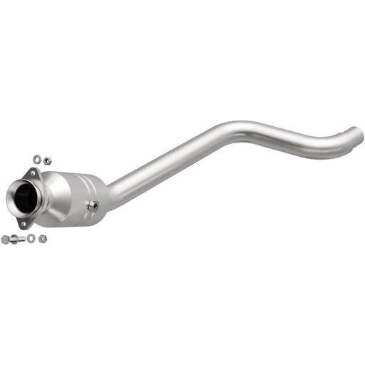 Catalytic Converter MagnaFlow 52004