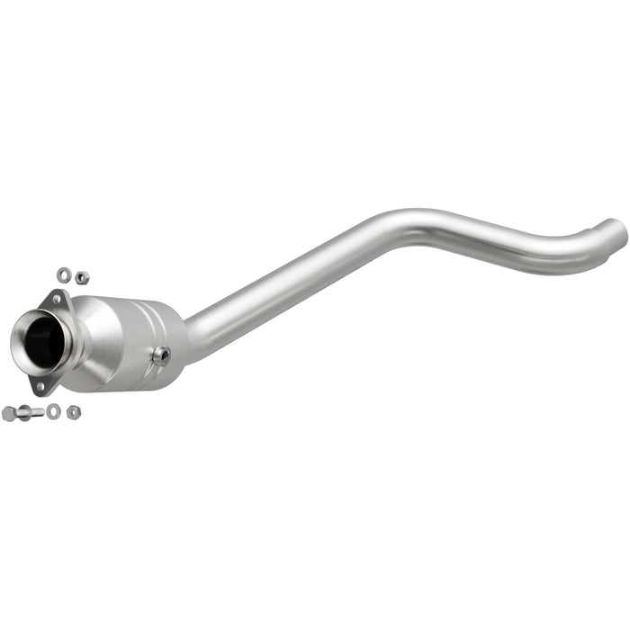 Catalytic Converter MagnaFlow 52004