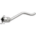Catalytic Converter MagnaFlow 52004