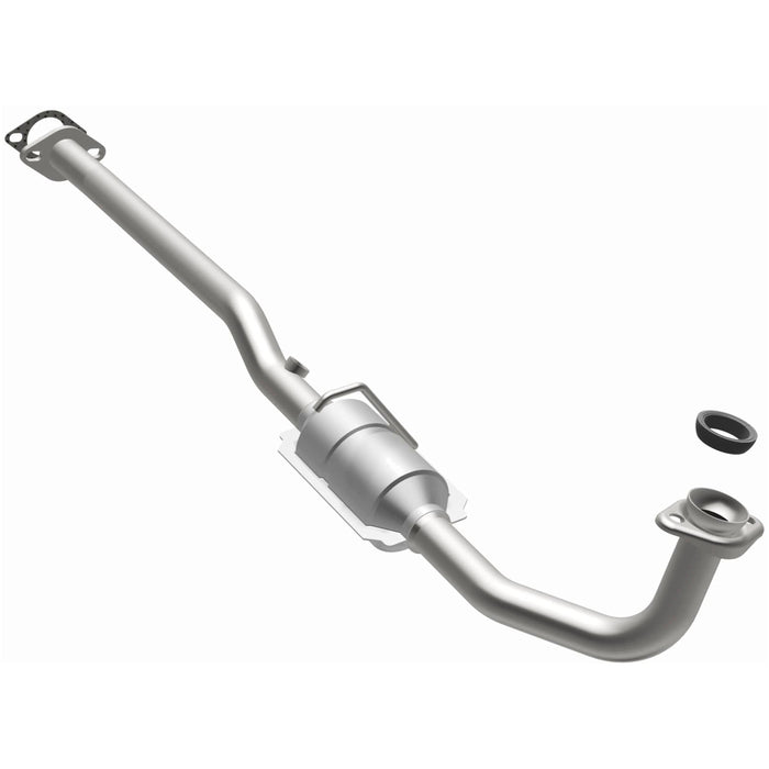 Catalytic Converter MagnaFlow 23655