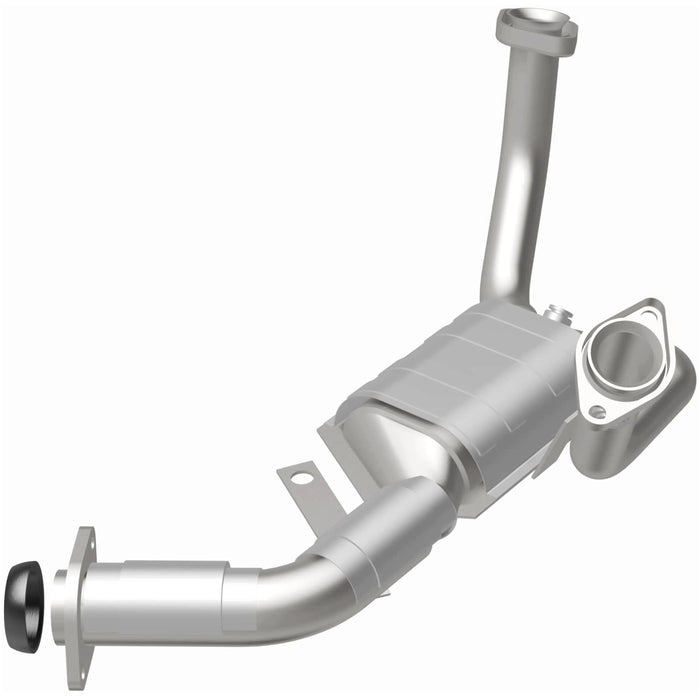 Catalytic Converter MagnaFlow 23357