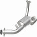 Catalytic Converter MagnaFlow 23357