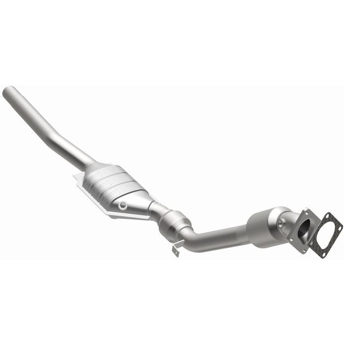 Catalytic Converter MagnaFlow 24313