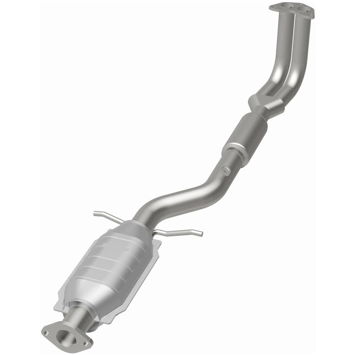 Catalytic Converter MagnaFlow 457026