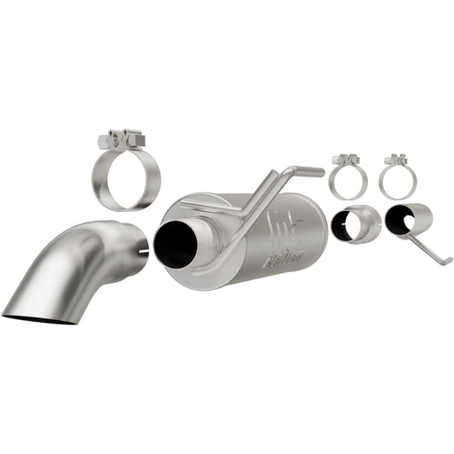 Exhaust System Kit MagnaFlow 19083