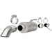 Exhaust System Kit MagnaFlow 19083