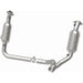 Catalytic Converter MagnaFlow 24491