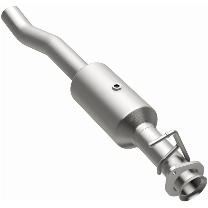 Catalytic Converter MagnaFlow 280445