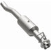 Catalytic Converter MagnaFlow 280445