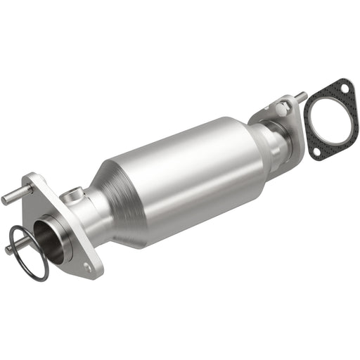 Catalytic Converter MagnaFlow 52665