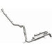 Exhaust System Kit MagnaFlow 19556
