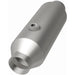 Catalytic Converter MagnaFlow 4451356