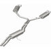 Exhaust System Kit MagnaFlow 15599