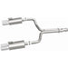 Exhaust System Kit MagnaFlow 15658