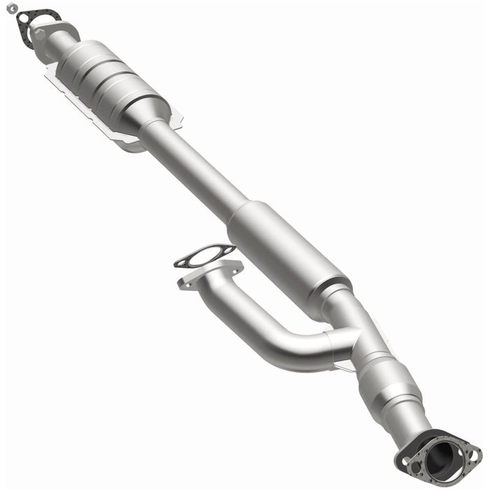 Catalytic Converter MagnaFlow 24420