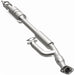 Catalytic Converter MagnaFlow 24420