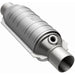 Catalytic Converter MagnaFlow 408035