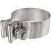 Exhaust System Kit MagnaFlow 19604