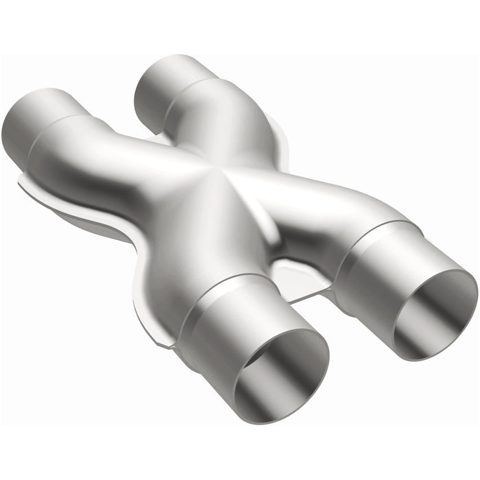 Exhaust Crossover Pipe MagnaFlow 10790