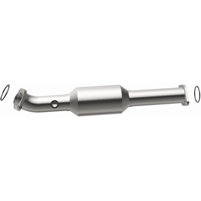 Catalytic Converter MagnaFlow 5491661