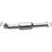 Catalytic Converter MagnaFlow 5491661