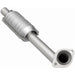 Catalytic Converter MagnaFlow 49571