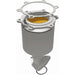 Catalytic Converter MagnaFlow 447194
