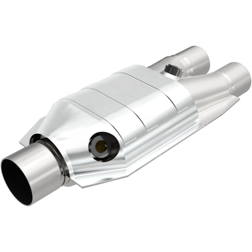 Catalytic Converter MagnaFlow 99667HM