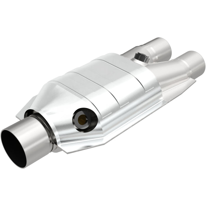 Catalytic Converter MagnaFlow 99667HM