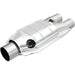 Catalytic Converter MagnaFlow 99667HM