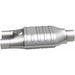 Catalytic Converter MagnaFlow 99607HM