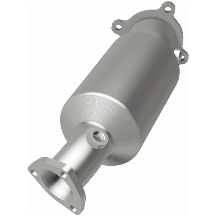 Catalytic Converter MagnaFlow 5561163