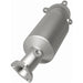 Catalytic Converter MagnaFlow 5561163