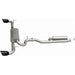 Exhaust System Kit MagnaFlow 19500