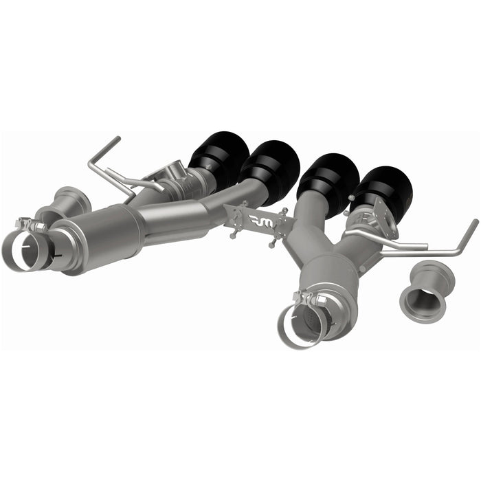 Exhaust System Kit MagnaFlow 19581