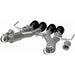 Exhaust System Kit MagnaFlow 19581