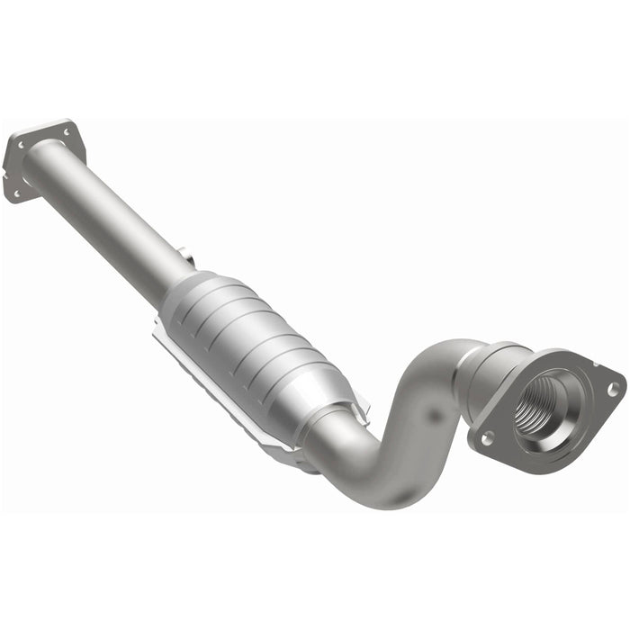 Catalytic Converter MagnaFlow 23521