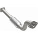 Catalytic Converter MagnaFlow 23521
