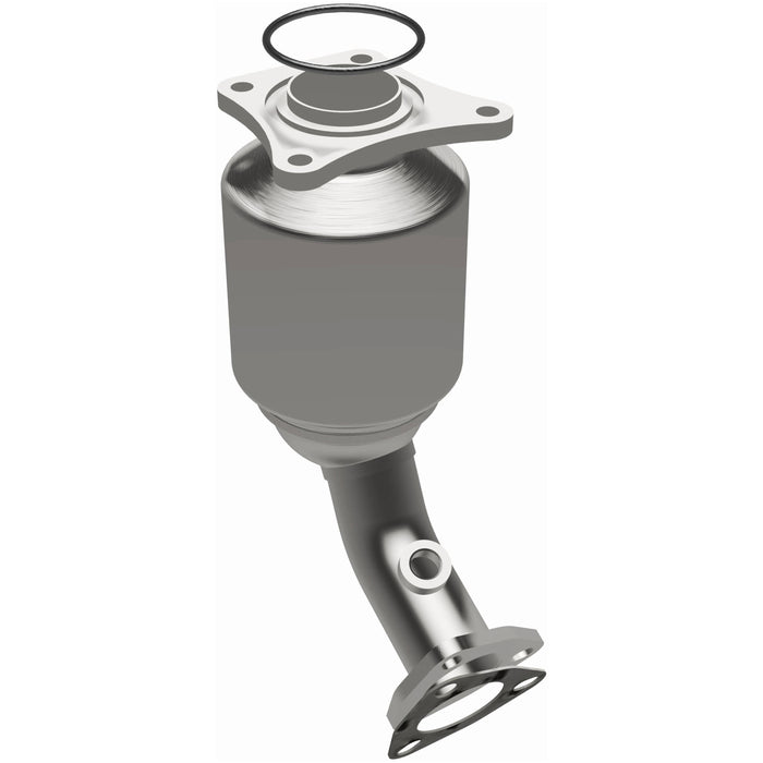 Catalytic Converter MagnaFlow 5582322