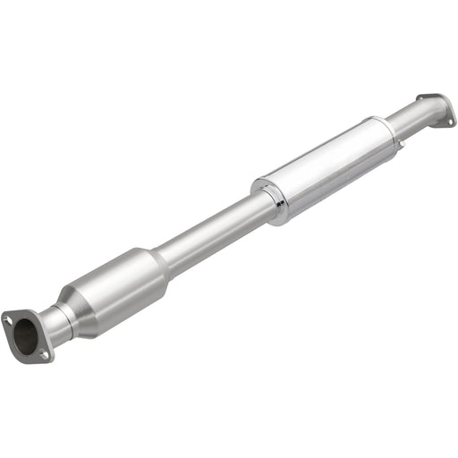 Catalytic Converter MagnaFlow 21-144