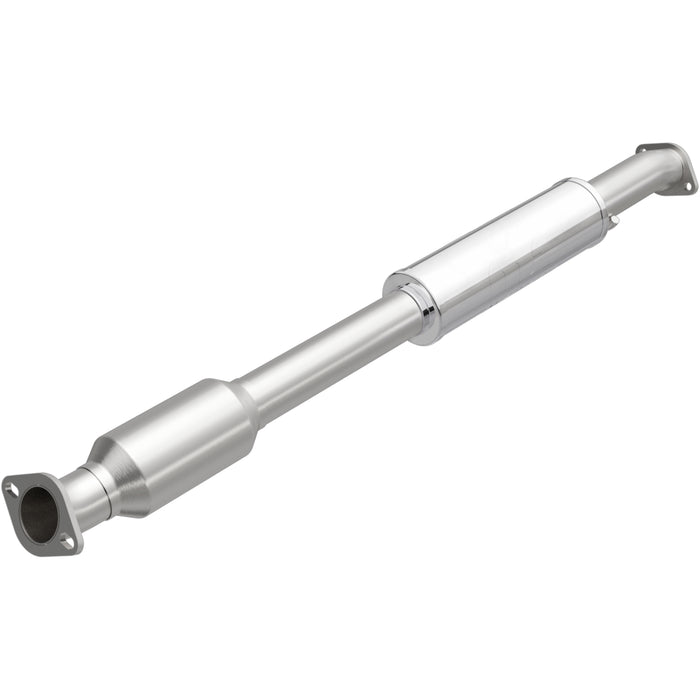 Catalytic Converter MagnaFlow 21-144