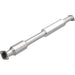 Catalytic Converter MagnaFlow 21-144