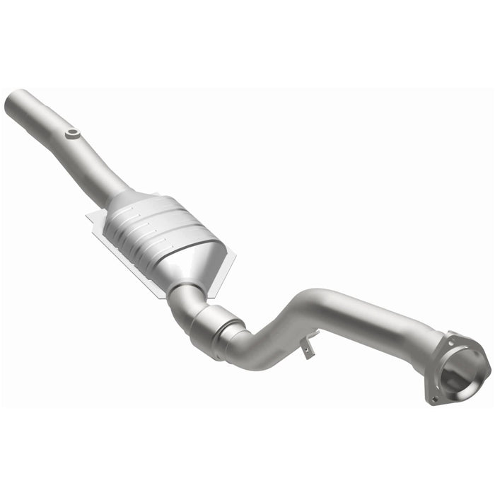 Catalytic Converter MagnaFlow 51890