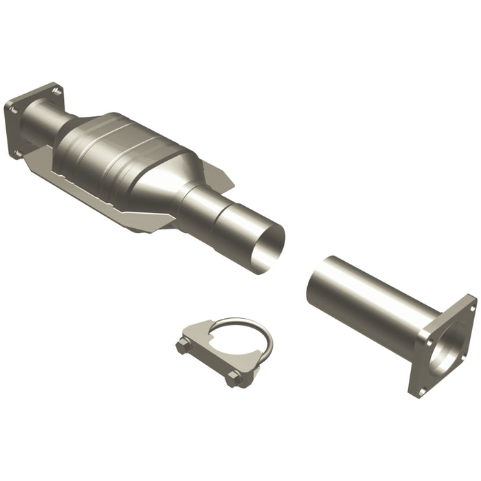 Catalytic Converter MagnaFlow 93199