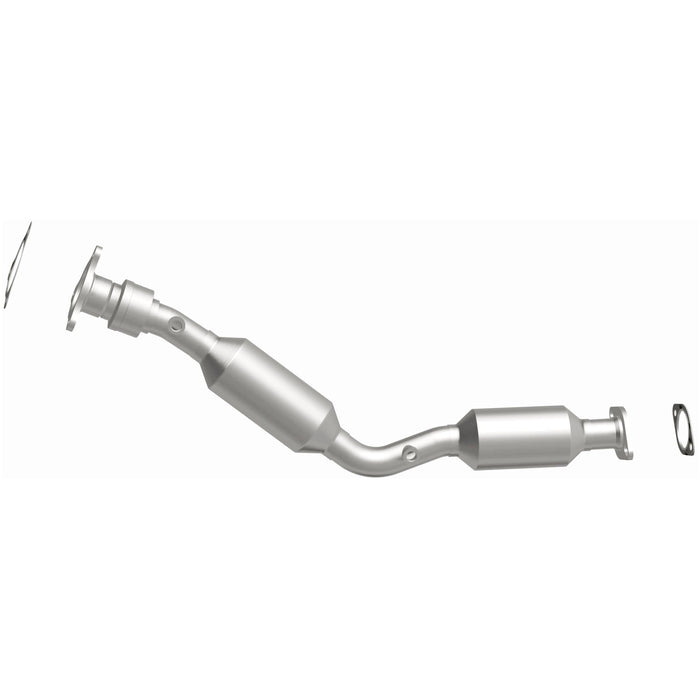 Catalytic Converter MagnaFlow 5631958