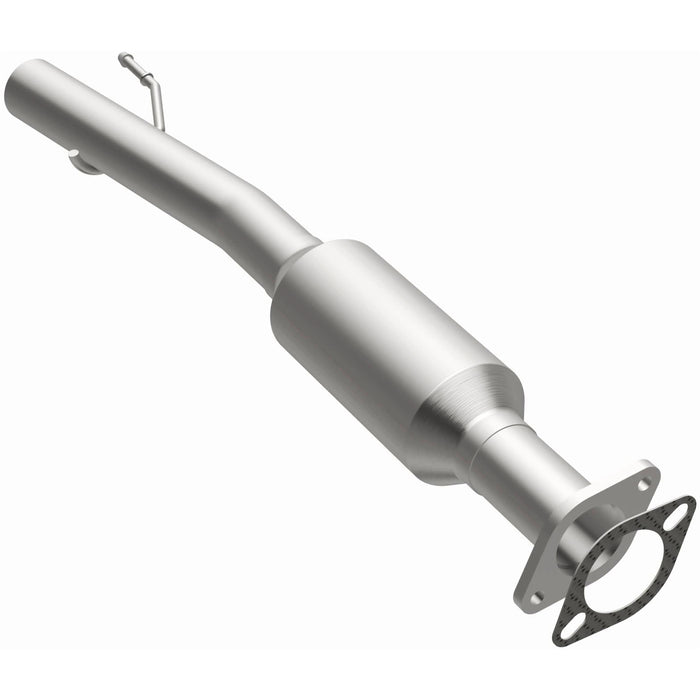 Catalytic Converter MagnaFlow 5571662
