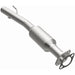 Catalytic Converter MagnaFlow 5571662