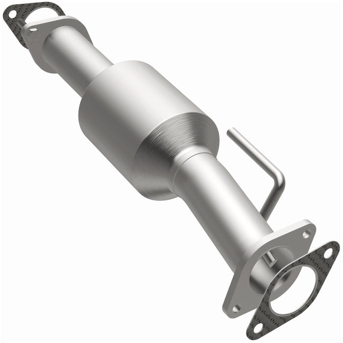 Catalytic Converter MagnaFlow 5592579