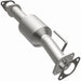 Catalytic Converter MagnaFlow 5592579